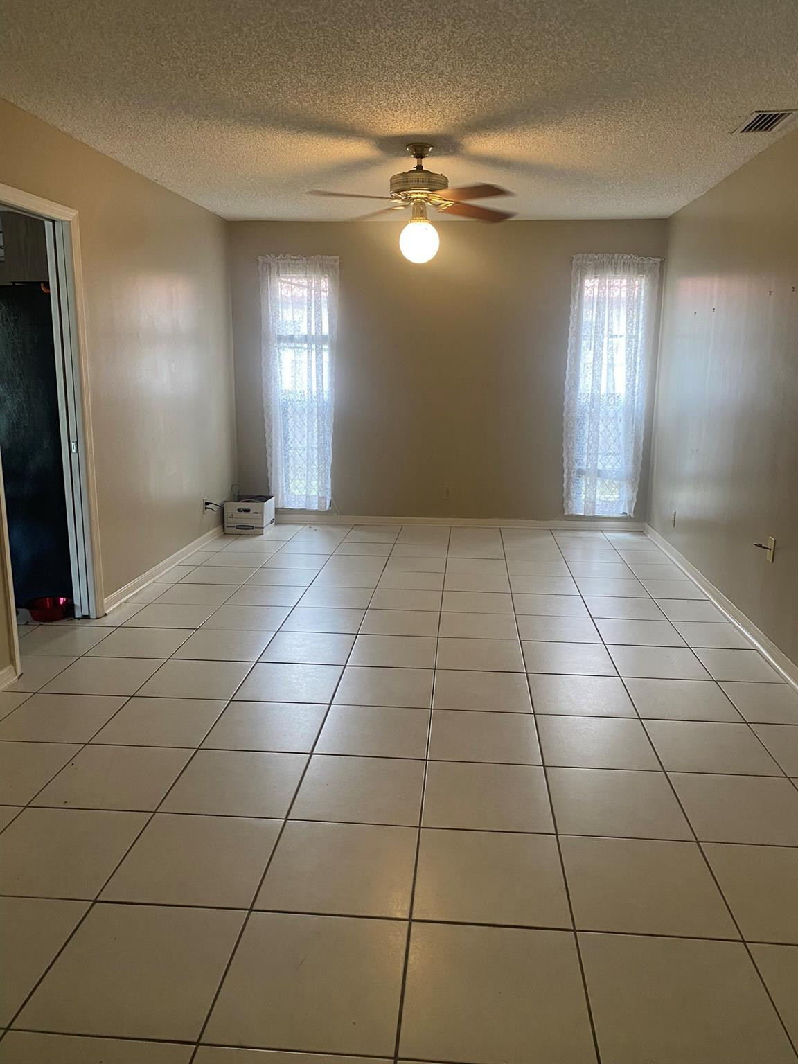 1580 Southwest 14th Drive Boca Raton, FL 33486 - Photo 16 of 28 Photo 16