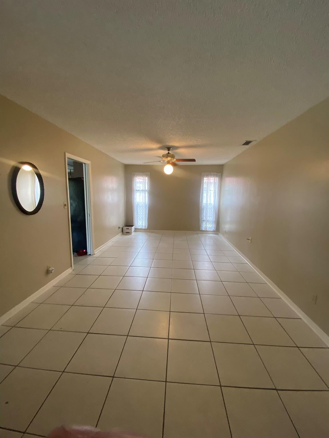 1580 Southwest 14th Drive Boca Raton, FL 33486 - Photo 17 of 28 Photo 17