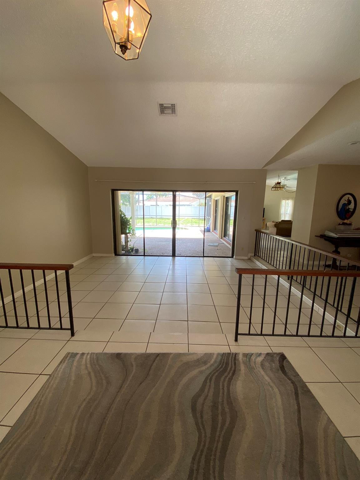 1580 Southwest 14th Drive Boca Raton, FL 33486 - Photo 18 of 28 Photo 18