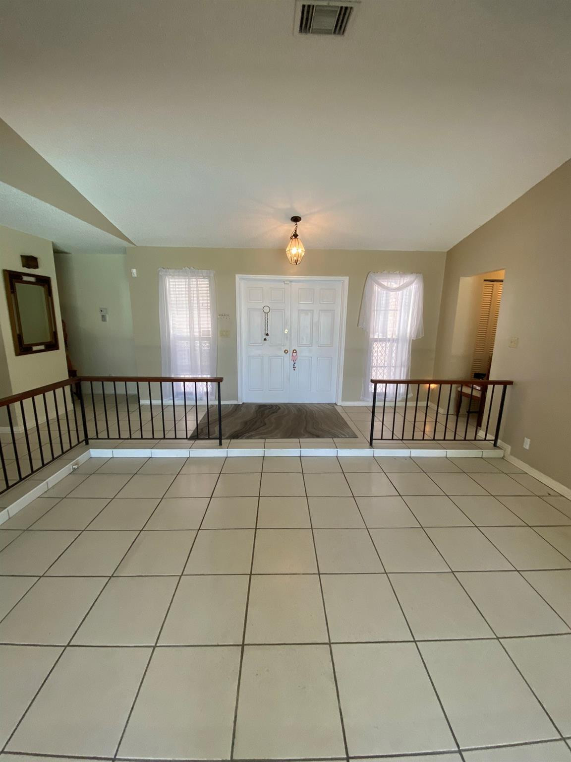 1580 Southwest 14th Drive Boca Raton, FL 33486 - Photo 19 of 28 Photo 19