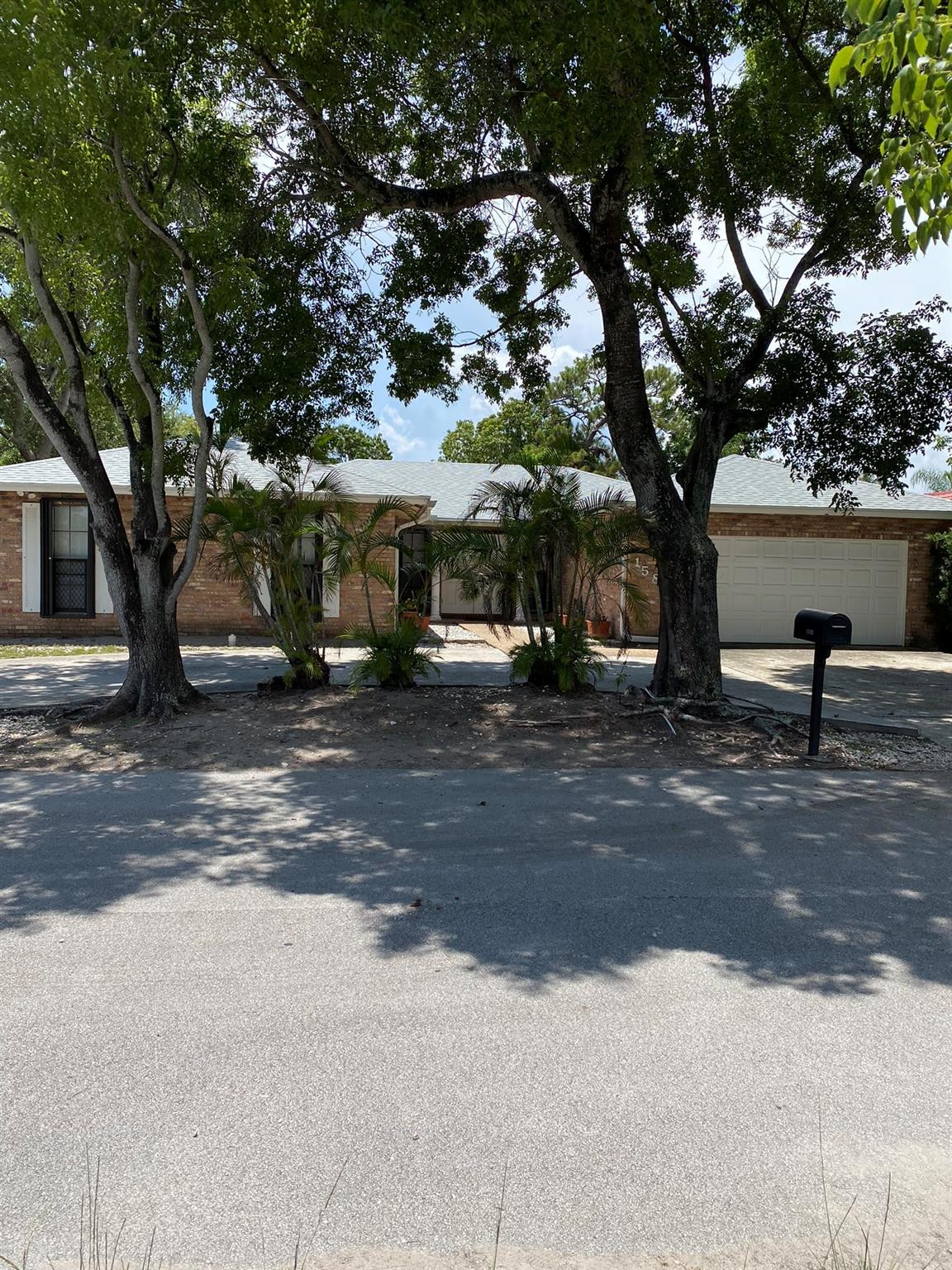 1580 Southwest 14th Drive Boca Raton, FL 33486 - Photo 2 of 28 Photo 2