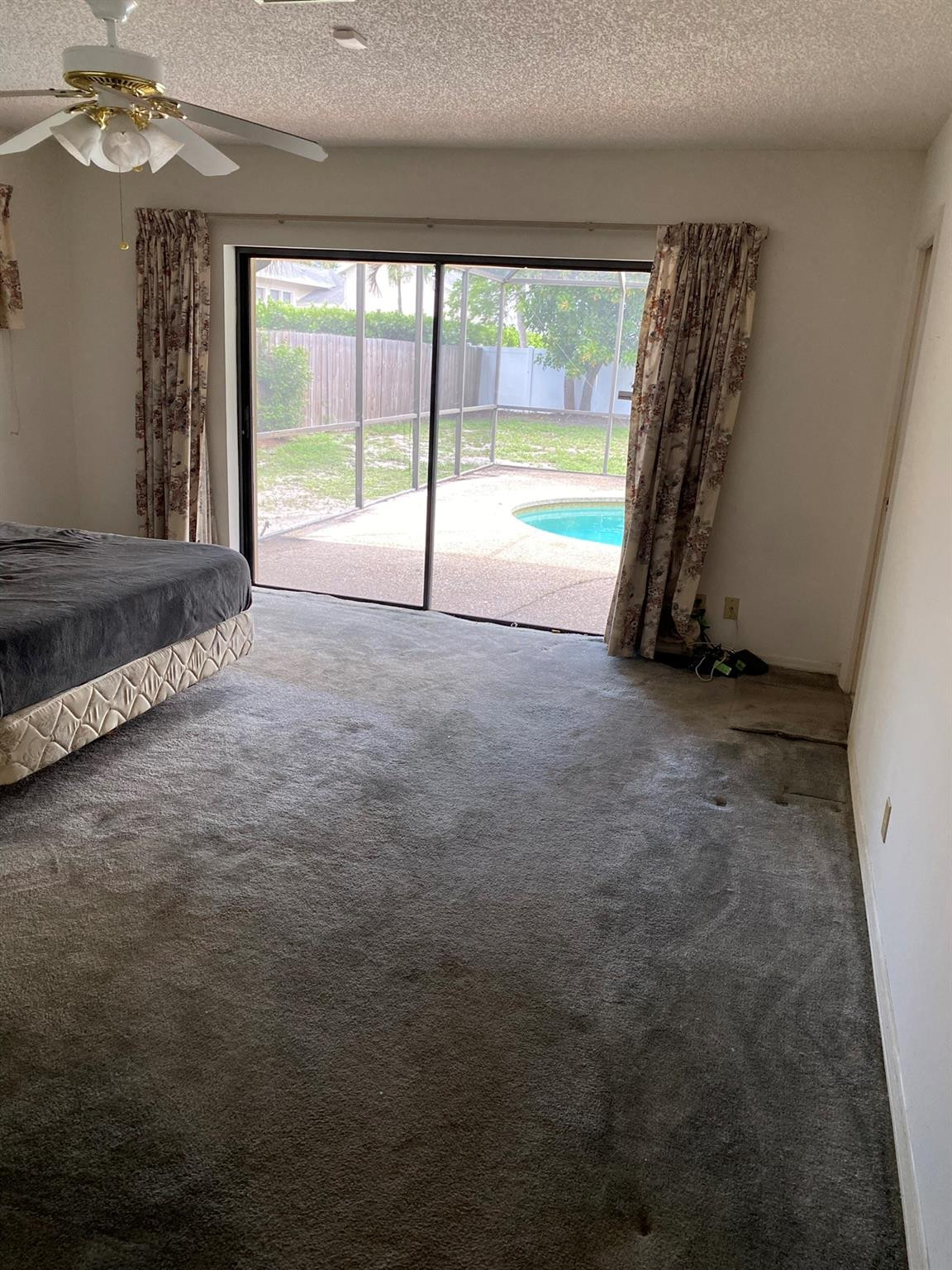 1580 Southwest 14th Drive Boca Raton, FL 33486 - Photo 21 of 28 Photo 21