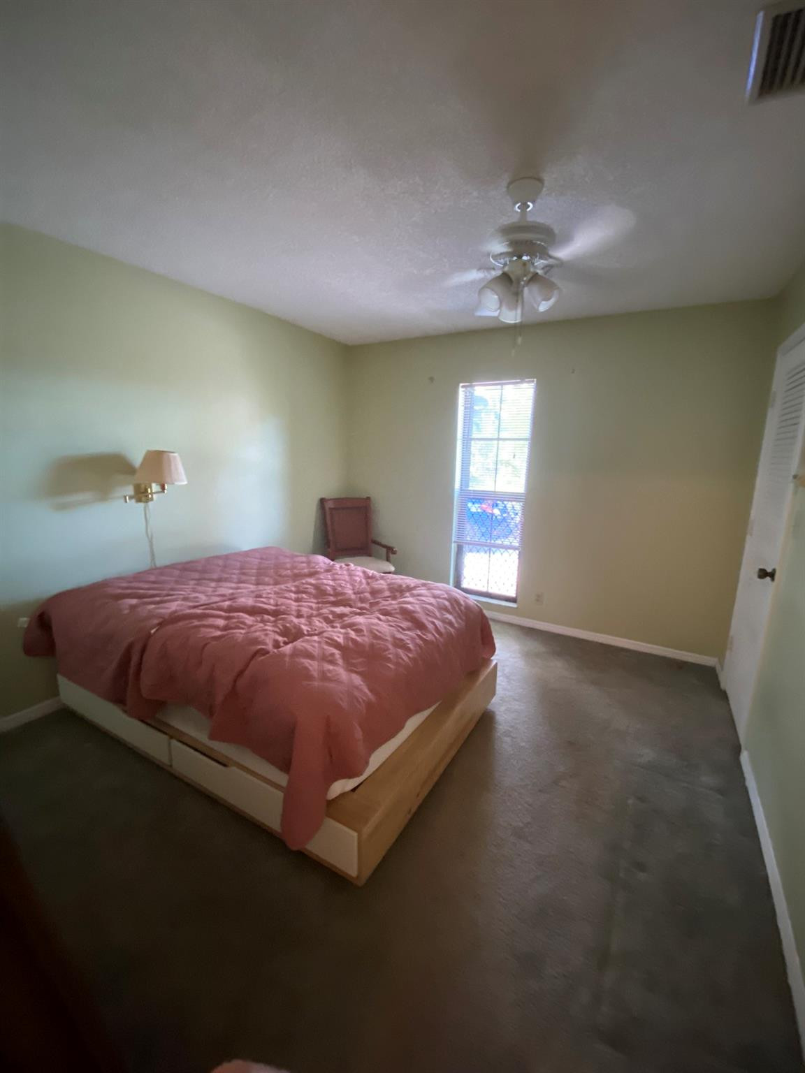 1580 Southwest 14th Drive Boca Raton, FL 33486 - Photo 22 of 28 Photo 22