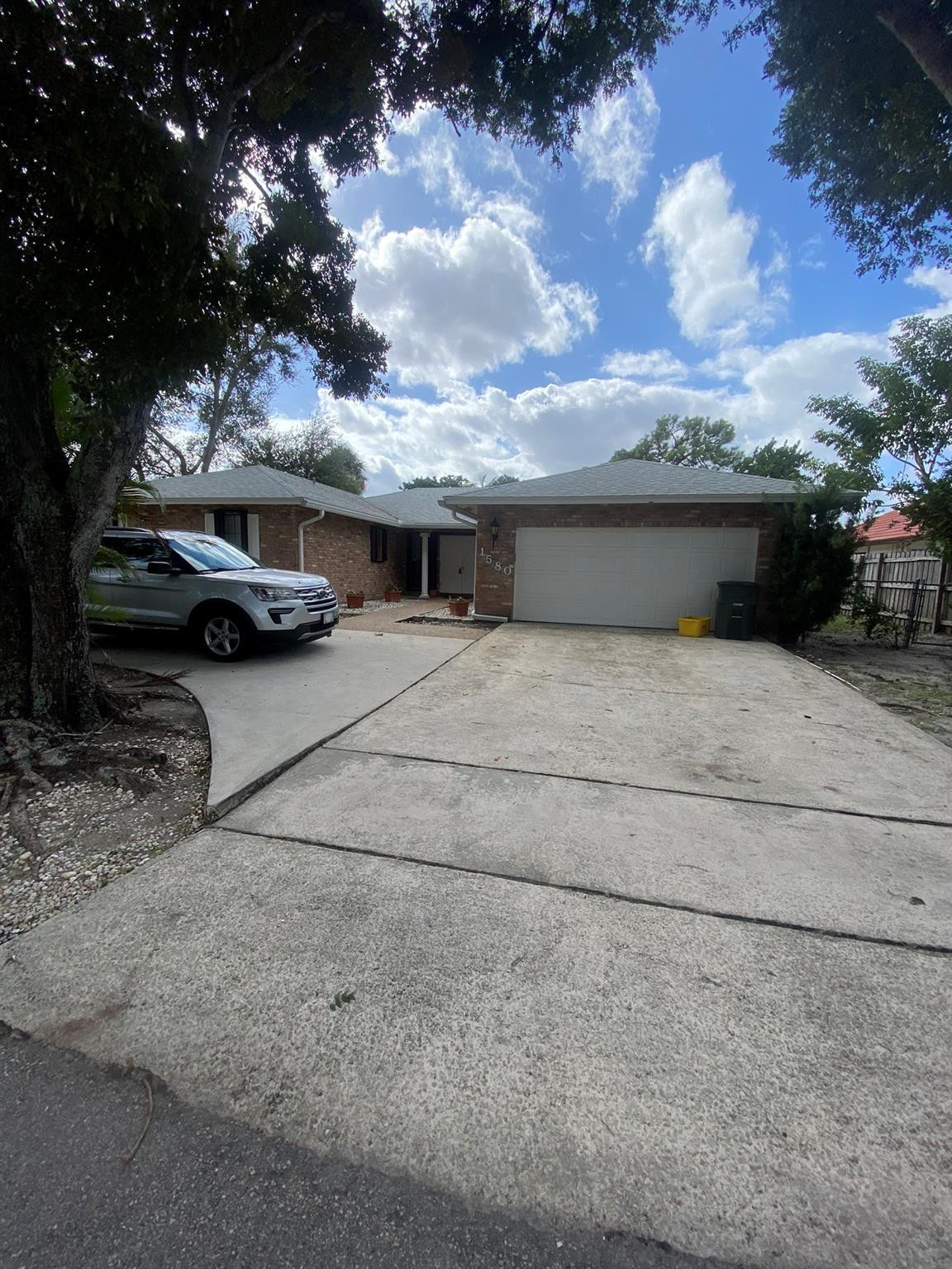 1580 Southwest 14th Drive Boca Raton, FL 33486 - Photo 26 of 28 Photo 26