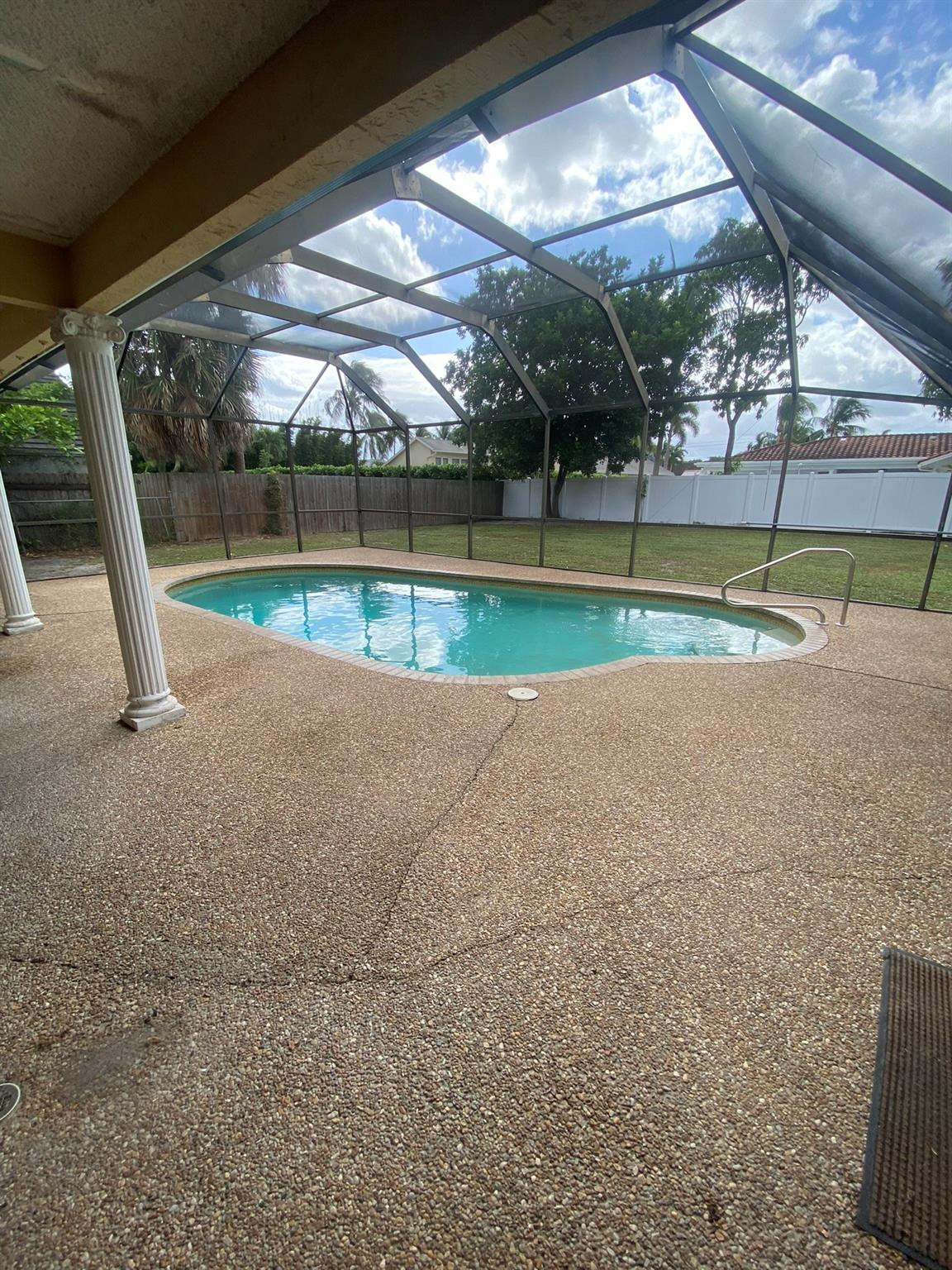 1580 Southwest 14th Drive Boca Raton, FL 33486 - Photo 27 of 28 Photo 27
