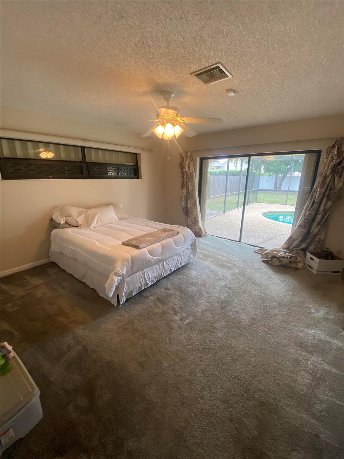 1580 Southwest 14th Drive Boca Raton, FL 33486 - Photo 28 of 28 Photo 28