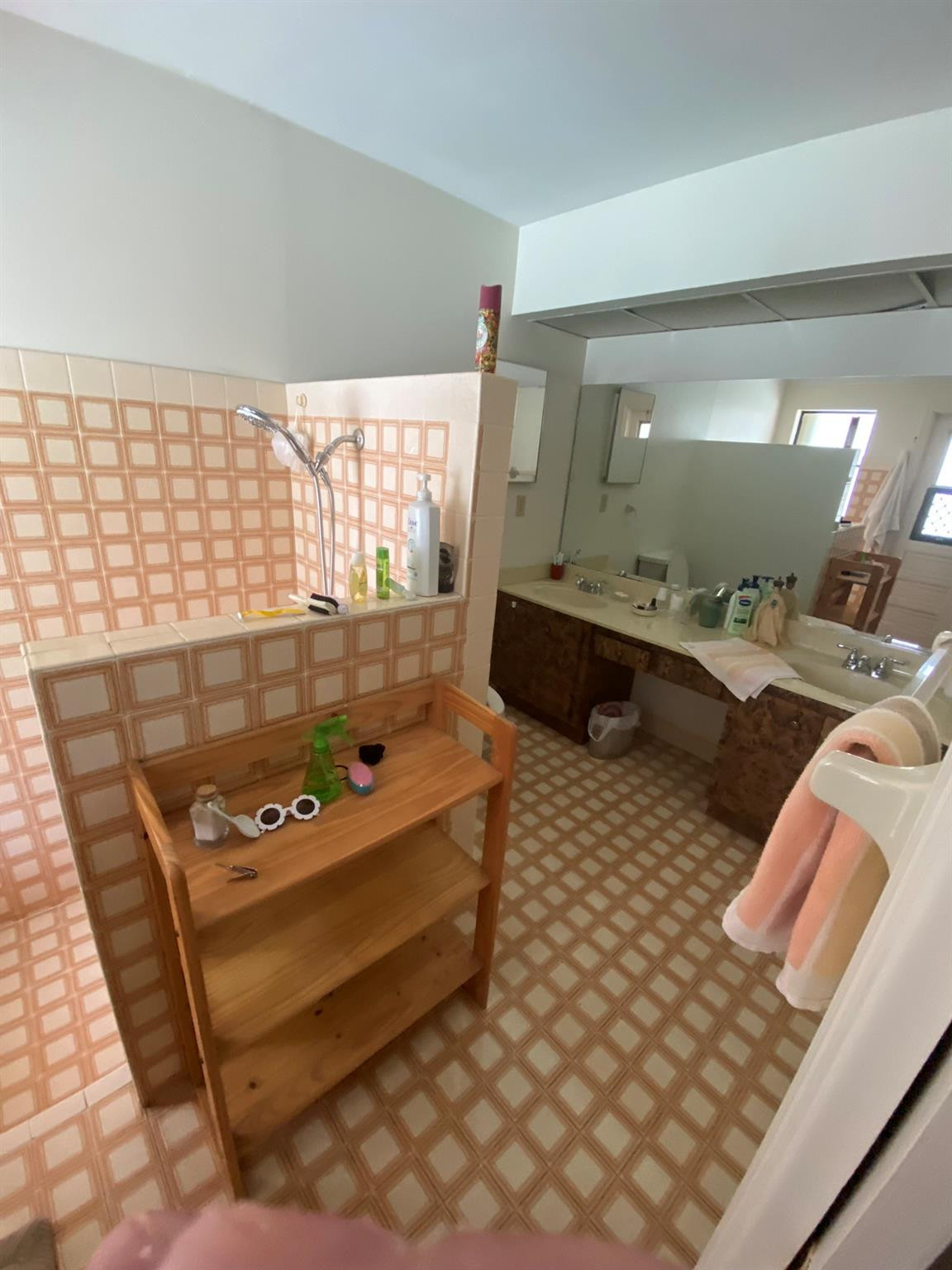 1580 Southwest 14th Drive Boca Raton, FL 33486 - Photo 6 of 28 Photo 6