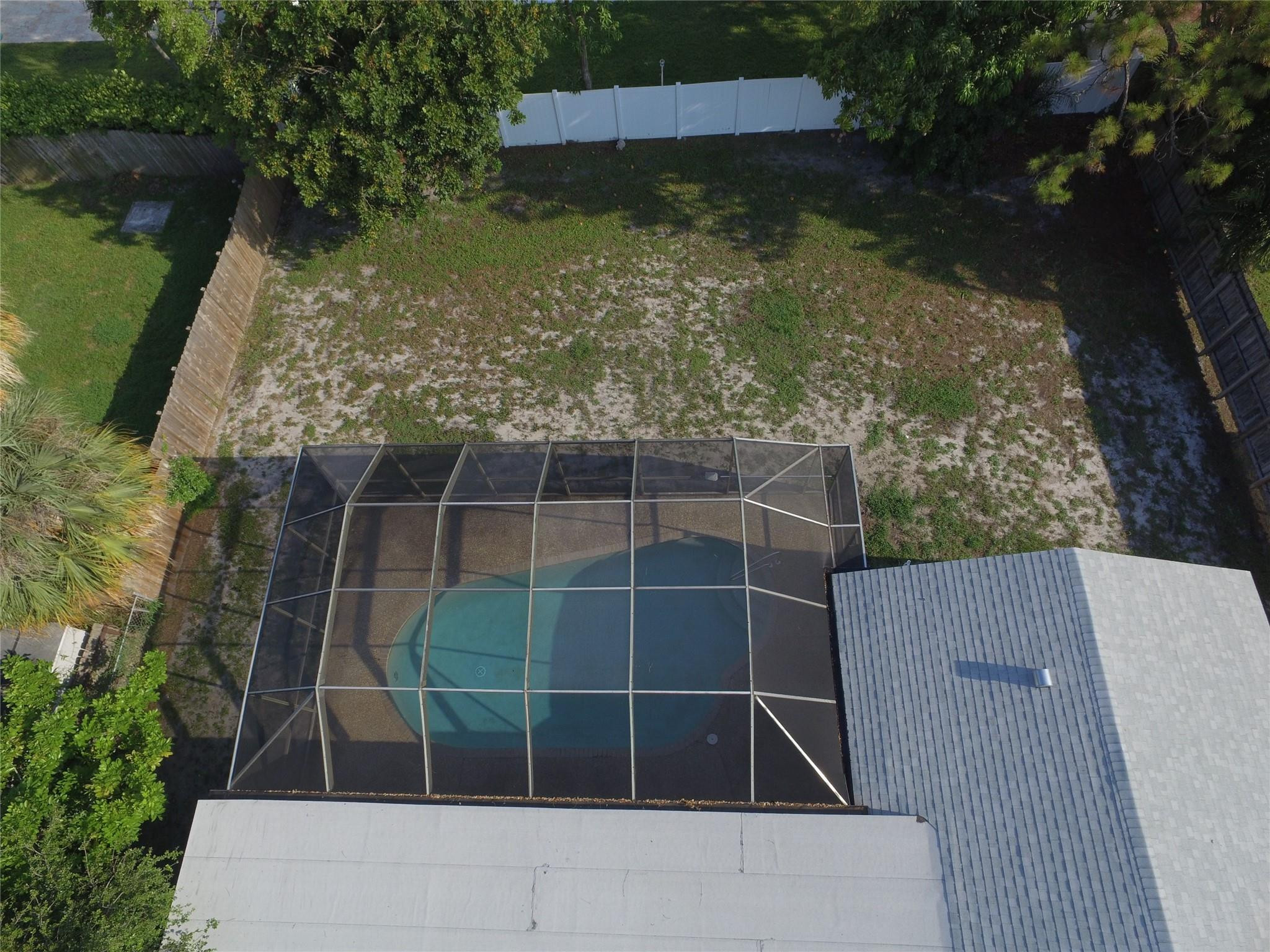 1580 Southwest 14th Drive Boca Raton, FL 33486 - Photo 8 of 28 Photo 8