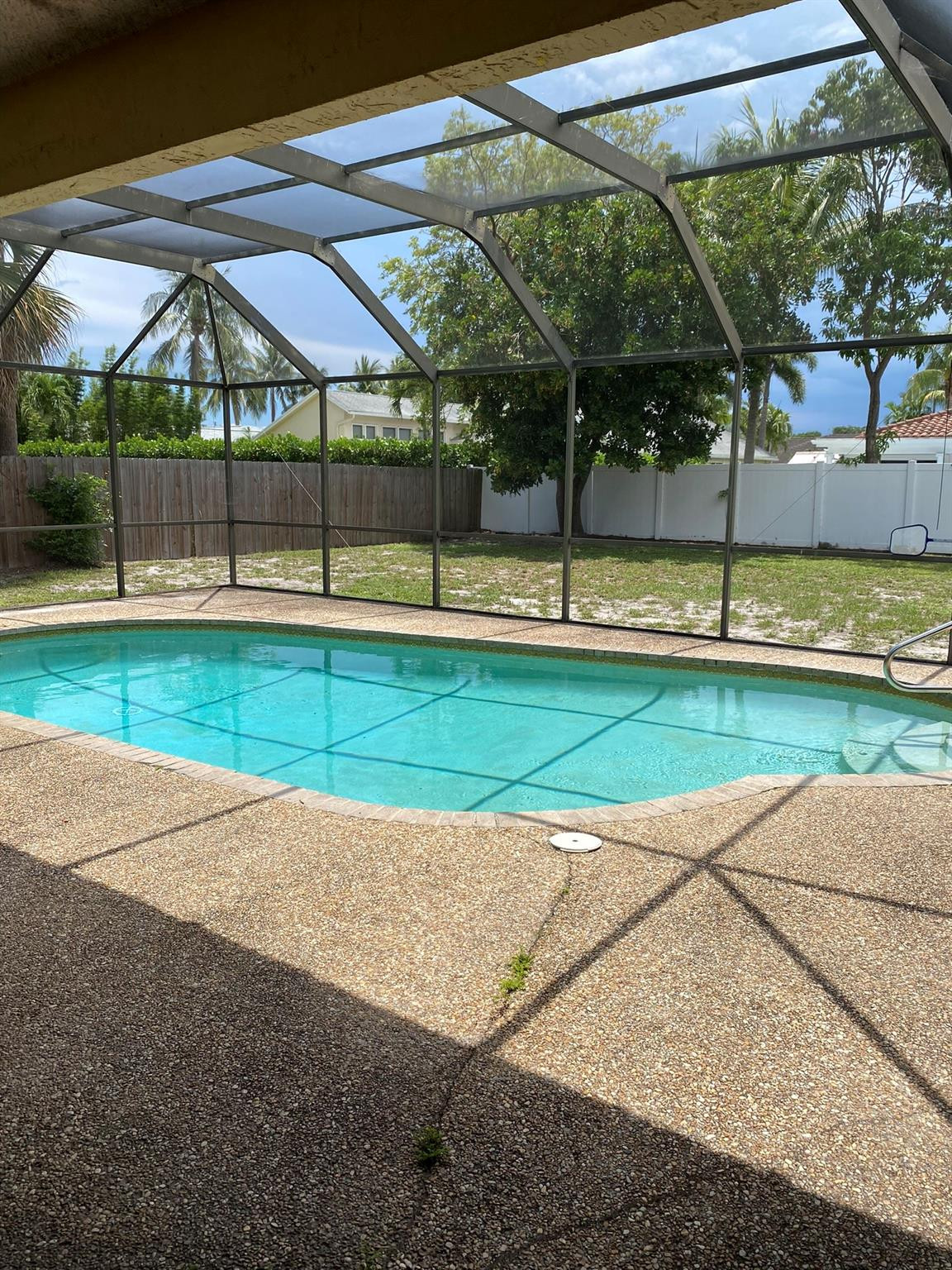 1580 Southwest 14th Drive Boca Raton, FL 33486 - Photo 9 of 28 Photo 9