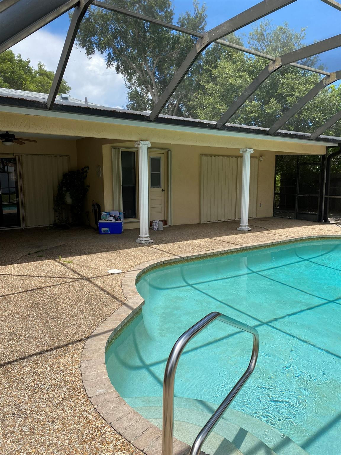 1580 Southwest 14th Drive Boca Raton, FL 33486 - Photo 10 of 28 Photo 10