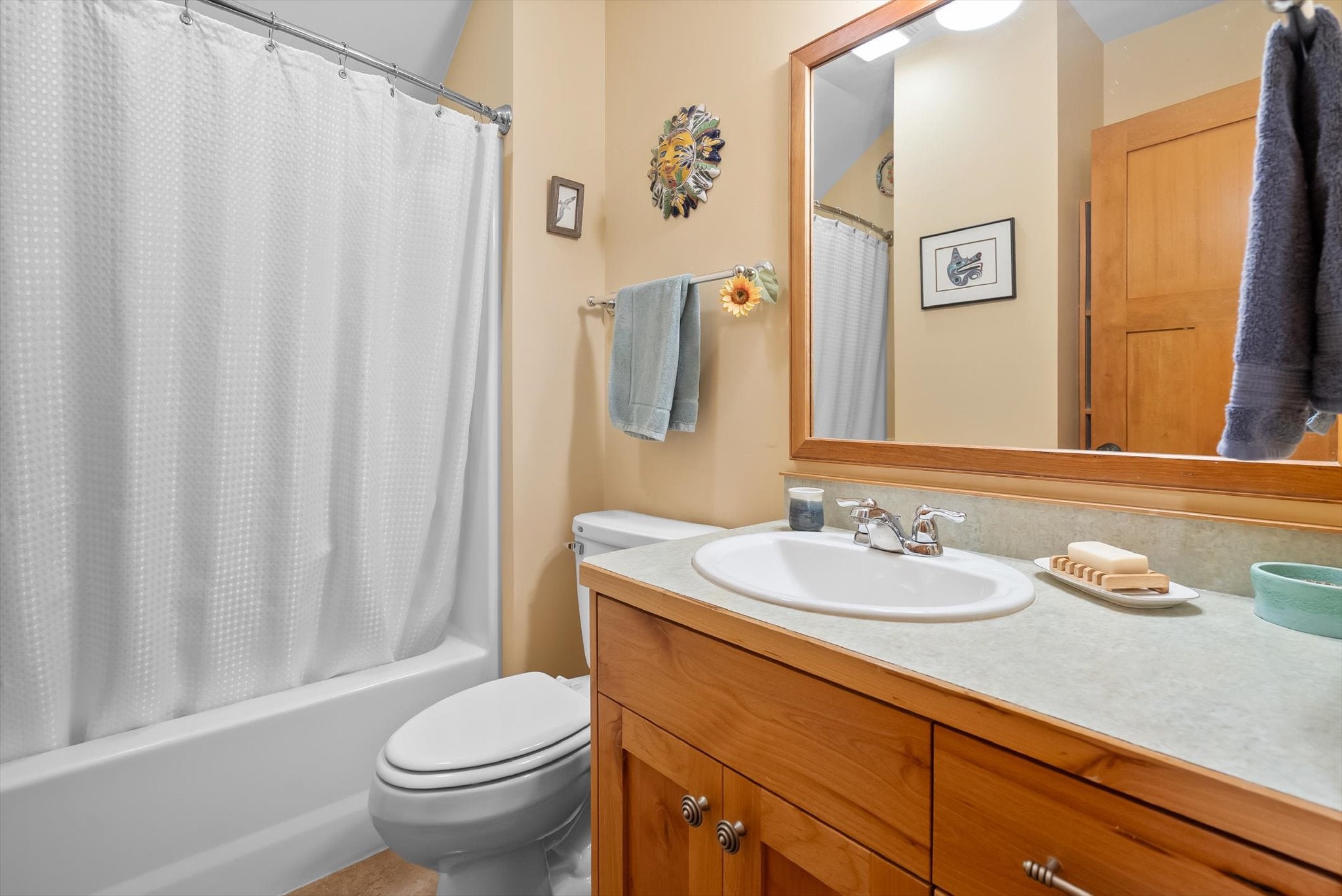 13786 Ridge Loop Road Bigfork, MT 59911 - Photo 25 of 53 Gallery Image 25