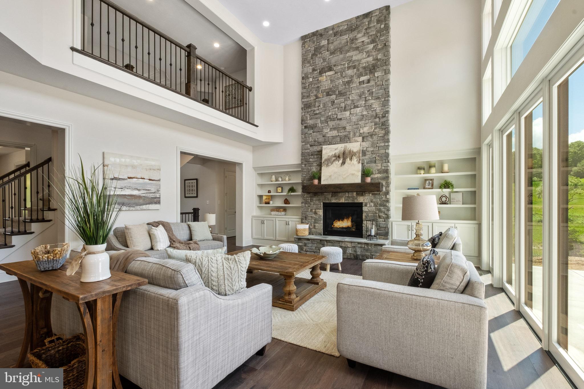 547 Webb Road Chadds Ford, PA 19317 - Photo 13 of 62