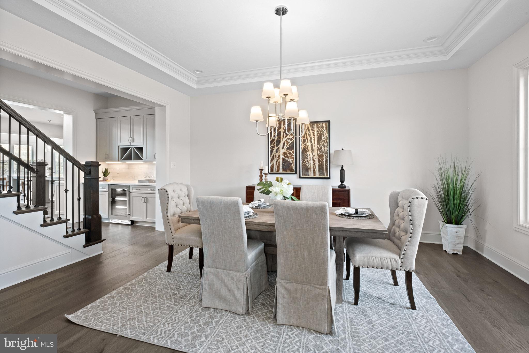 547 Webb Road Chadds Ford, PA 19317 - Photo 18 of 62