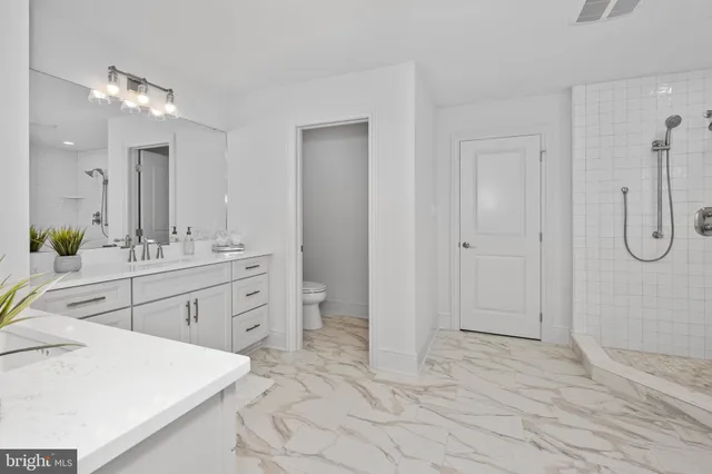 $2,150,795 | 547 Webb Road, Chadds Ford, PA 19317