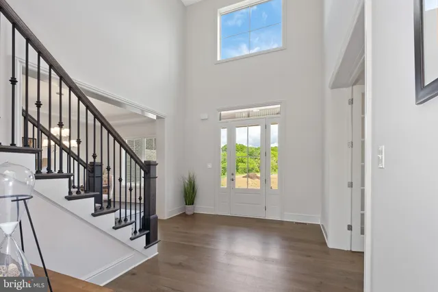 $2,150,795 | 547 Webb Road, Chadds Ford, PA 19317