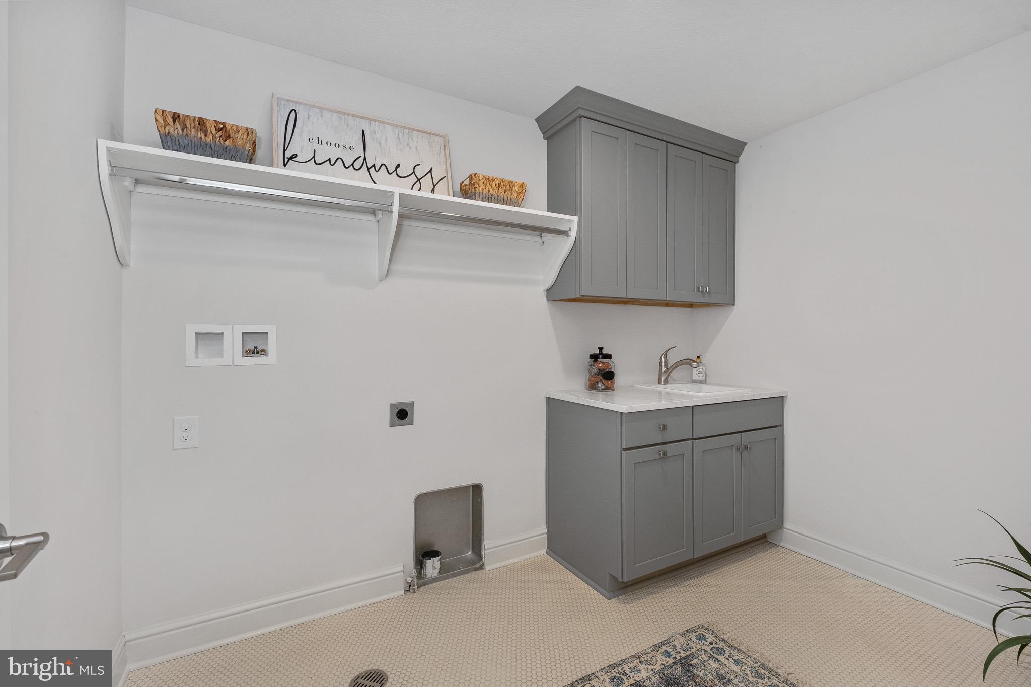 547 Webb Road Chadds Ford, PA 19317 - Photo 33 of 62