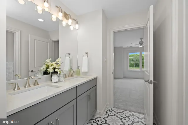 $2,150,795 | 547 Webb Road, Chadds Ford, PA 19317