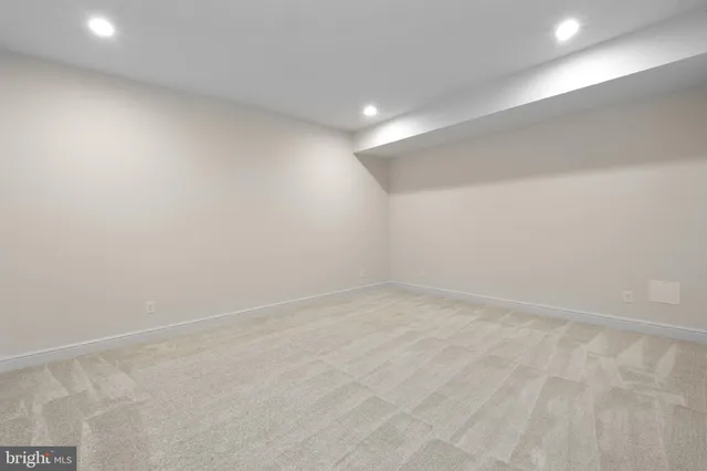 $2,150,795 | 547 Webb Road, Chadds Ford, PA 19317