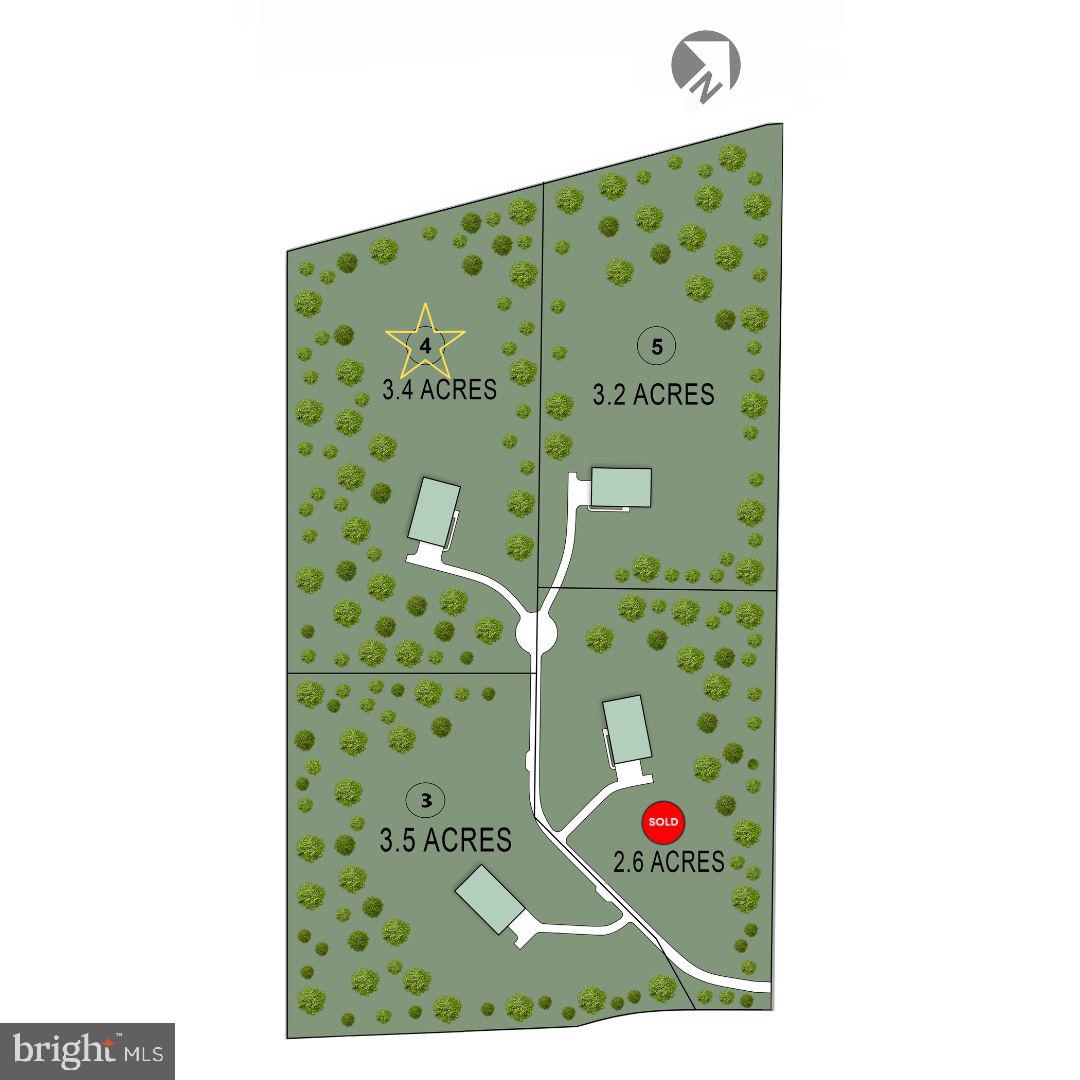 547 Webb Road Chadds Ford, PA 19317 - Photo 47 of 62