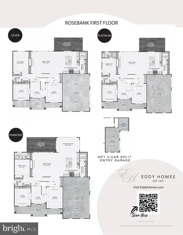 $2,150,795 | 547 Webb Road, Chadds Ford, PA 19317