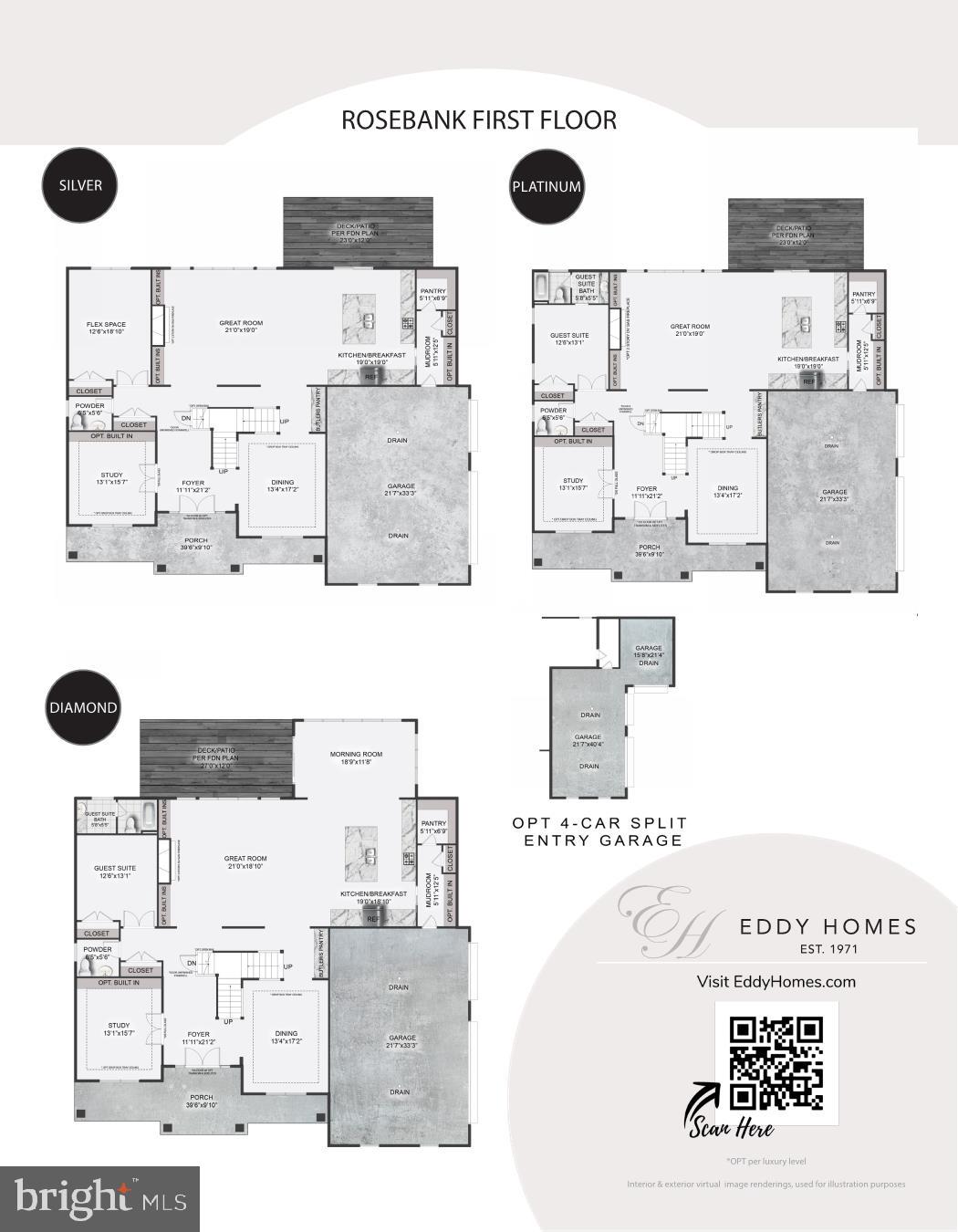 547 Webb Road Chadds Ford, PA 19317 - Photo 50 of 63