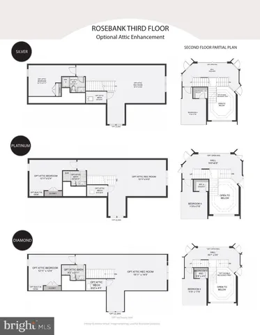 $2,150,795 | 547 Webb Road, Chadds Ford, PA 19317