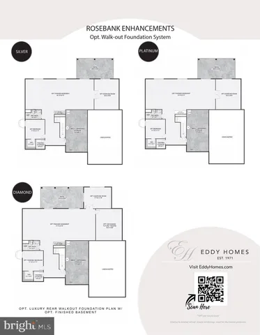 $2,150,795 | 547 Webb Road, Chadds Ford, PA 19317