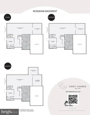 $2,150,795 | 547 Webb Road, Chadds Ford, PA 19317