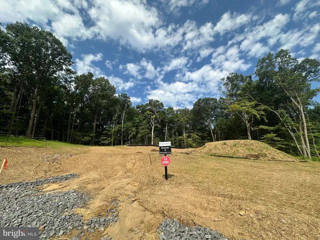 $2,150,795 | 547 Webb Road, Chadds Ford, PA 19317