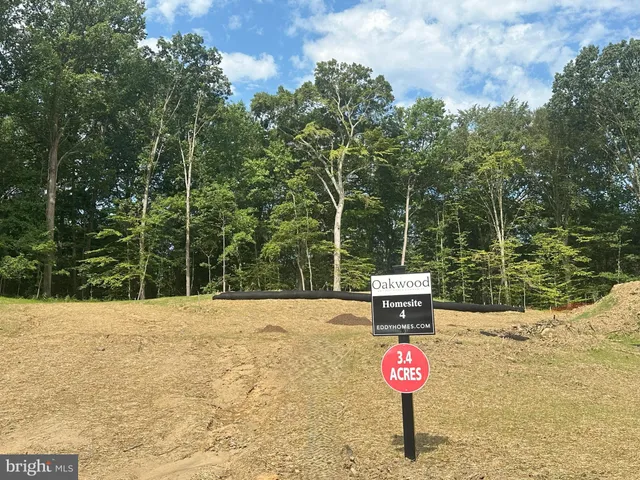 $2,150,795 | 547 Webb Road, Chadds Ford, PA 19317