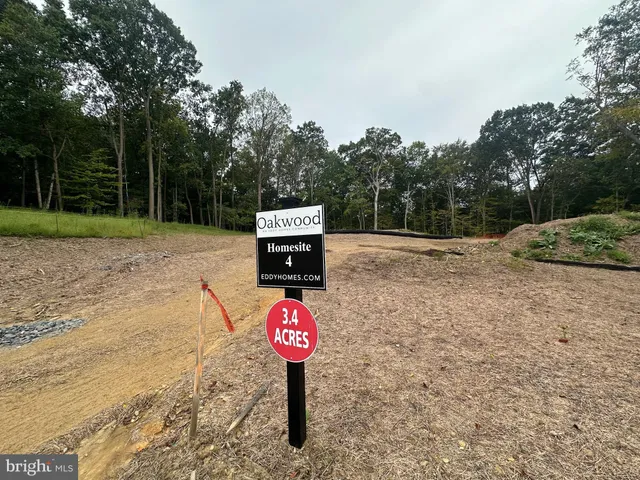 $2,150,795 | 547 Webb Road, Chadds Ford, PA 19317