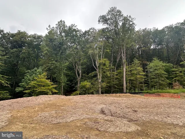 $2,150,795 | 547 Webb Road, Chadds Ford, PA 19317