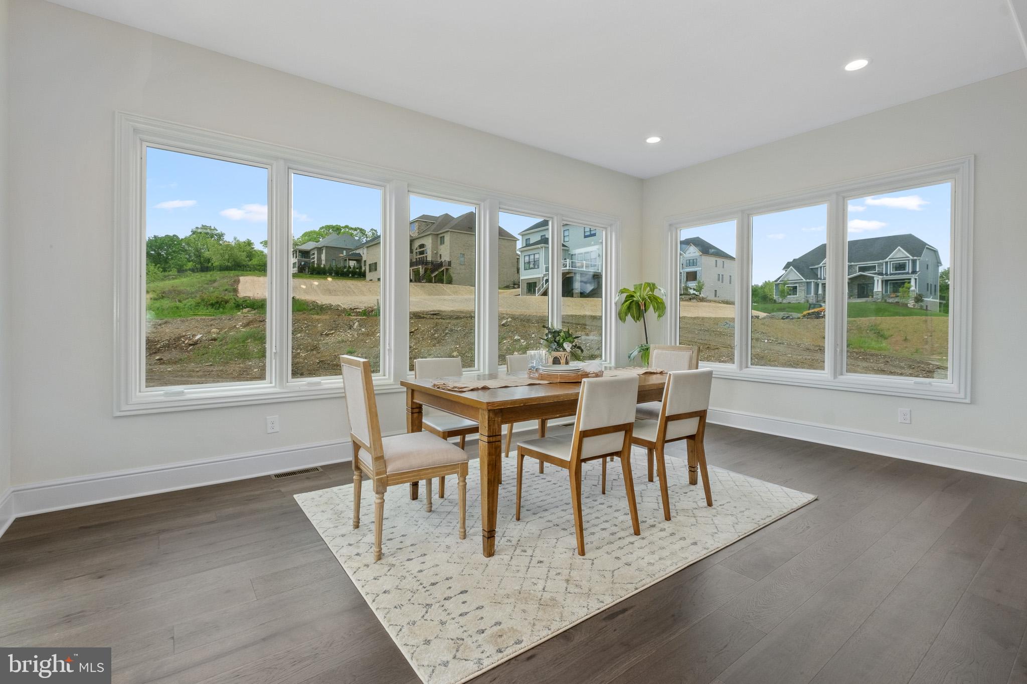 547 Webb Road Chadds Ford, PA 19317 - Photo 9 of 62