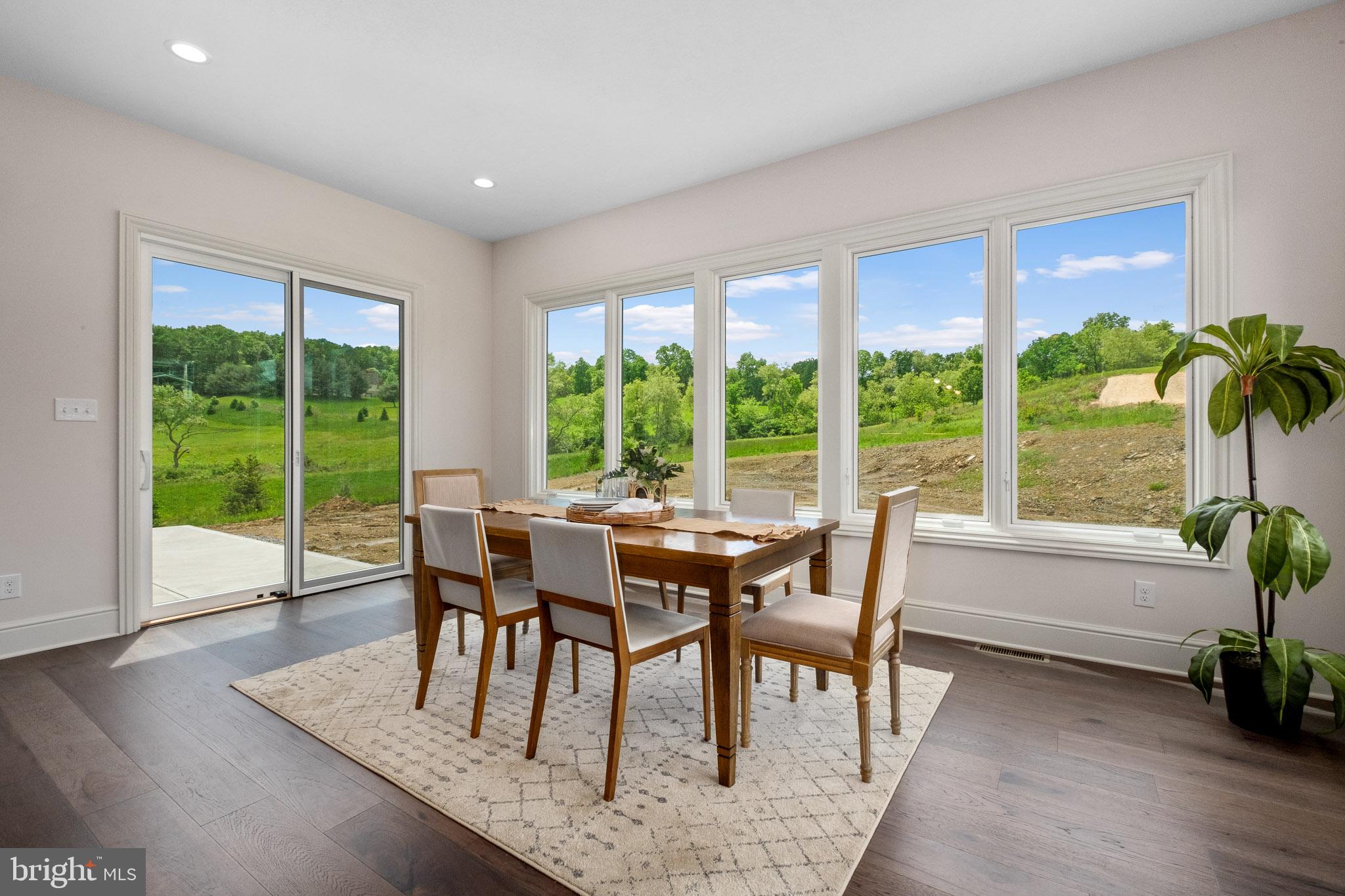 547 Webb Road Chadds Ford, PA 19317 - Photo 10 of 62