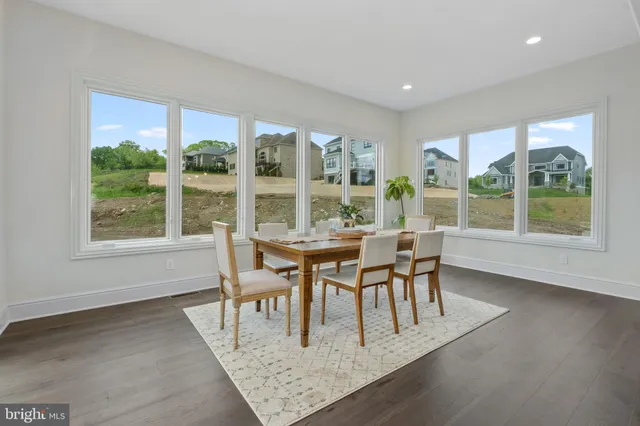 $2,150,795 | 547 Webb Road, Chadds Ford, PA 19317