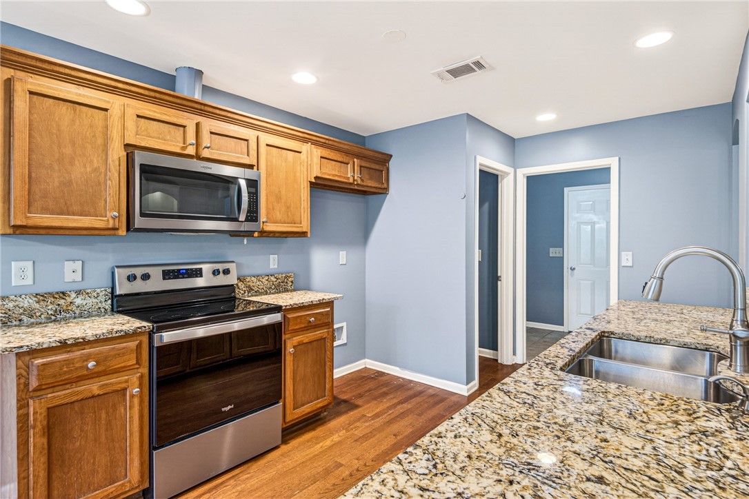 150 Beaverdam Road Athens, GA 30605 - Photo 12 of 39 Gallery Image 12