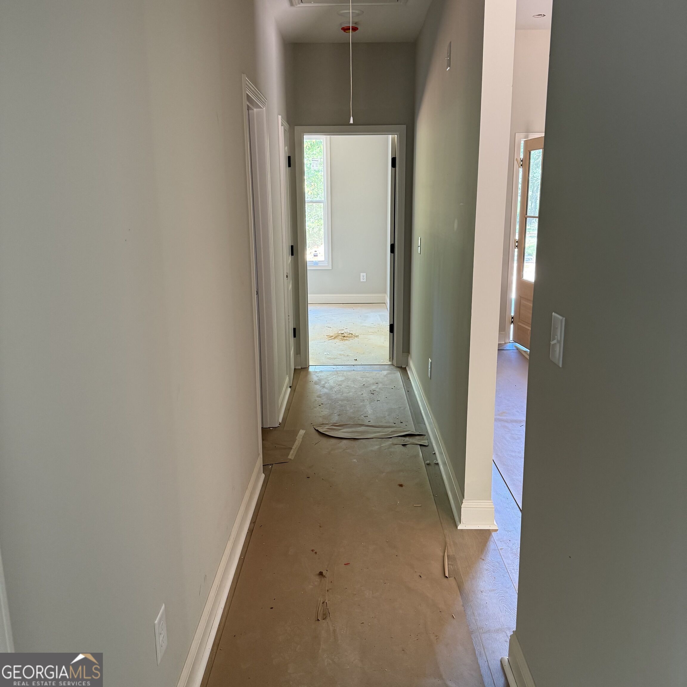 460 Bob Thomas Road Jackson, GA 30233 - Photo 10 of 13 Gallery Image 10