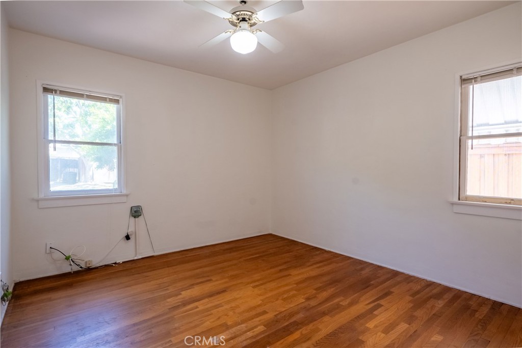 175 West 9th Street Upland, CA 91786 - Photo 31 of 42