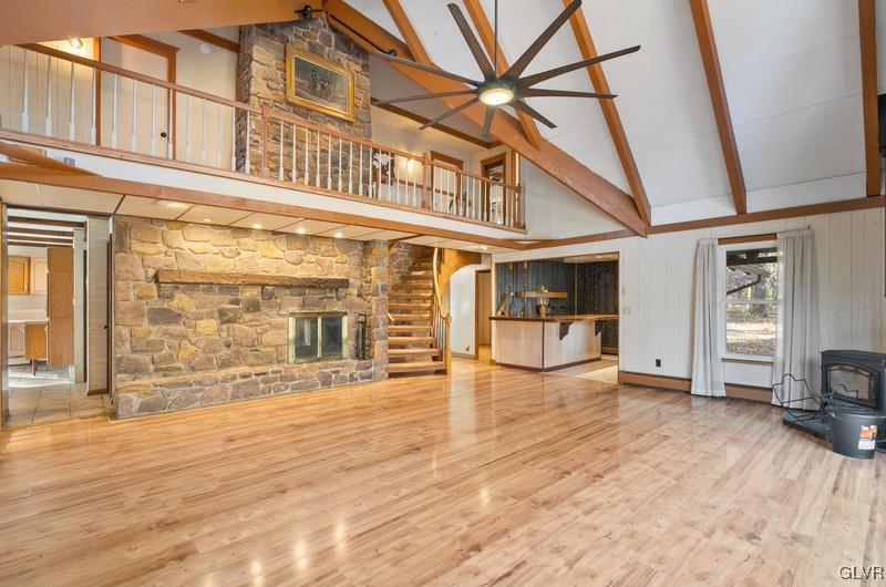 2300 Chestnut Road Coopersburg, PA 18036 - Photo 24 of 50 Gallery Image 24