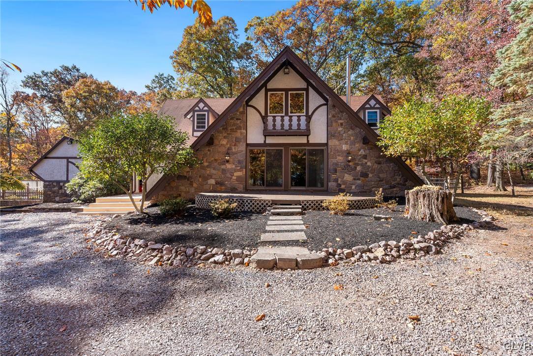 2300 Chestnut Road Coopersburg, PA 18036 - Photo 3 of 50 Gallery Image 3