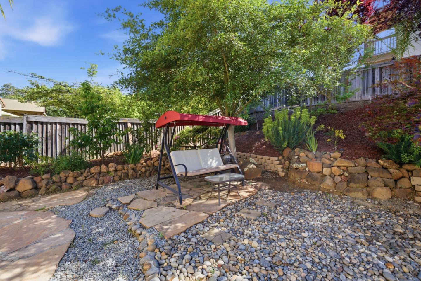 7111 Eagle Ridge Drive Gilroy, CA 95020 - Photo 40 of 55