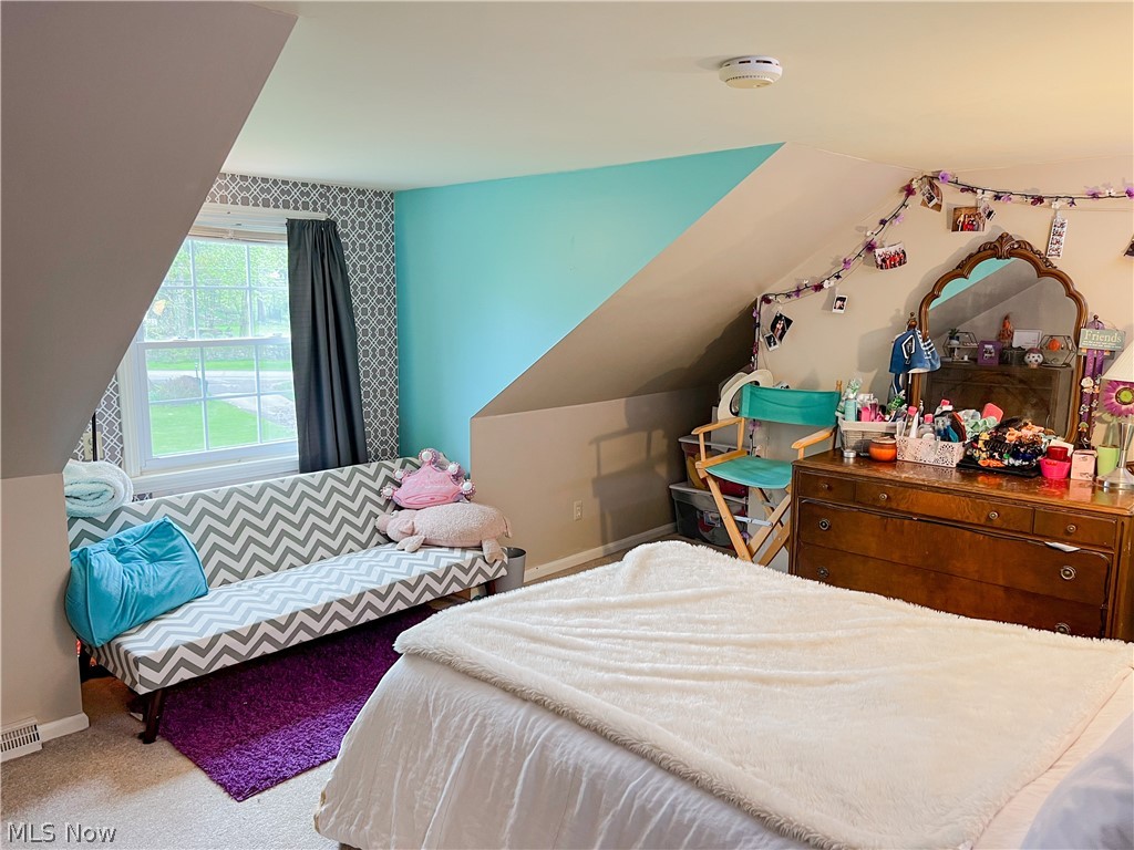 5881 South Raccoon Road Canfield, OH 44406 - Photo 25 of 33 Gallery Image 25