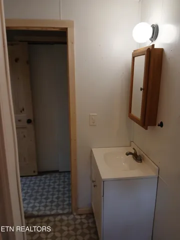 $184,000 | 1349 Greenlee Lane, Jellico, TN 37762