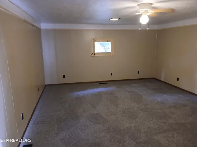 $184,000 | 1349 Greenlee Lane, Jellico, TN 37762