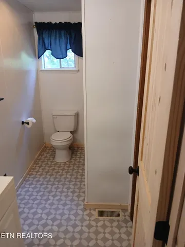 $184,000 | 1349 Greenlee Lane, Jellico, TN 37762