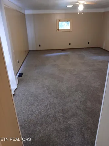 $184,000 | 1349 Greenlee Lane, Jellico, TN 37762