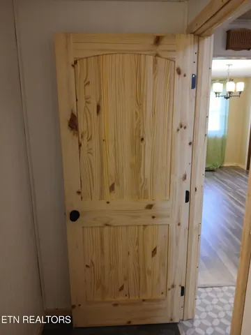 $184,000 | 1349 Greenlee Lane, Jellico, TN 37762