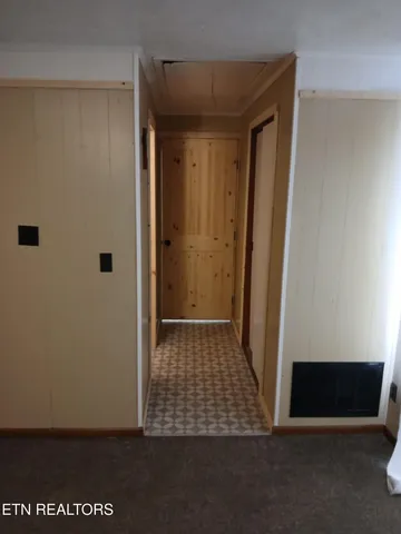 $184,000 | 1349 Greenlee Lane, Jellico, TN 37762