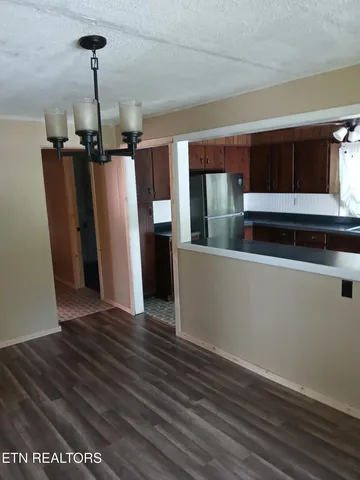 $184,000 | 1349 Greenlee Lane, Jellico, TN 37762