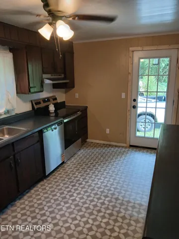 $184,000 | 1349 Greenlee Lane, Jellico, TN 37762